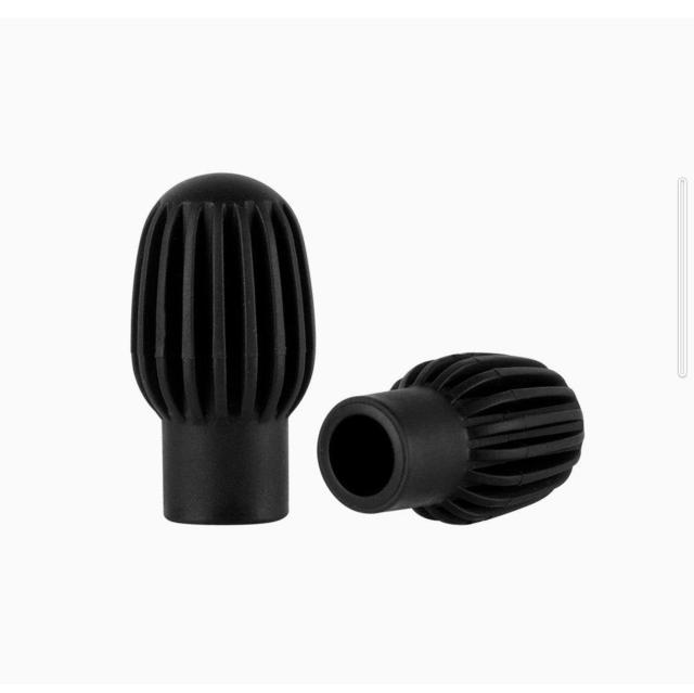 h XeBbN ~[g TCT[  VR h}[Kp   zr[ 