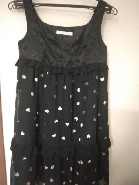 tn[gptؑփxr[h[OP~sNnB^/PnZbg   t@bV 