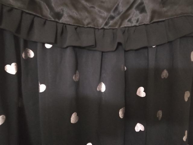 tn[gptؑփxr[h[OP~sNnB^/PnZbg  t@bV 