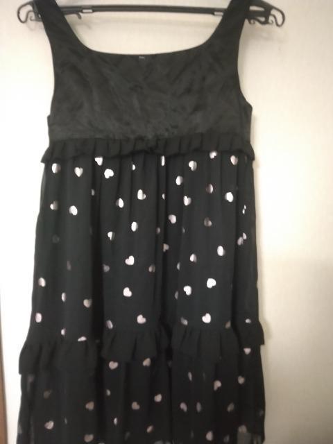 tn[gptؑփxr[h[OP~sNnB^/PnZbg  t@bV 