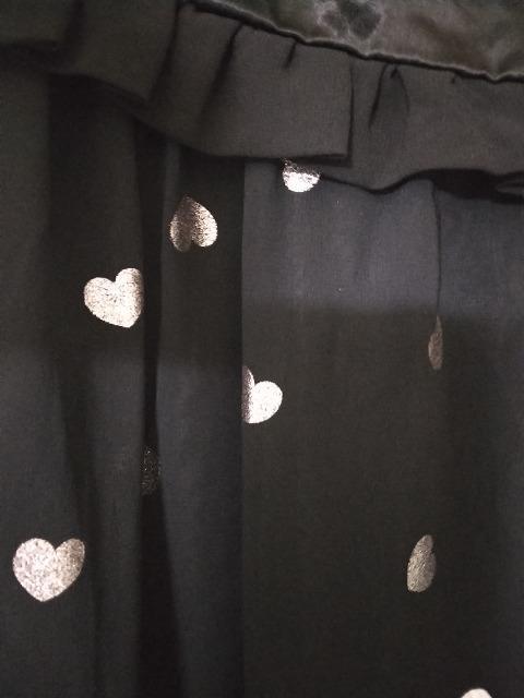 tn[gptؑփxr[h[OP~sNnB^/PnZbg  t@bV 