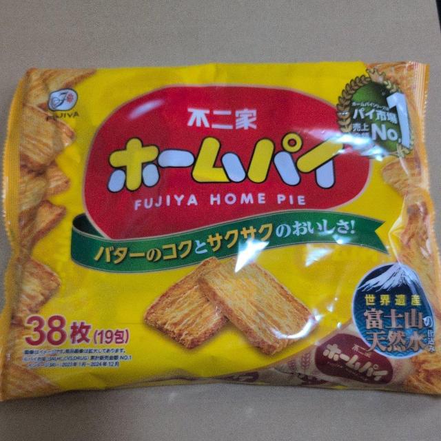 z[pC t@~[pbN 38 yiKǁz 