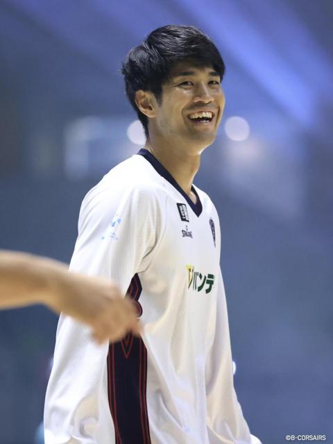 #9 Y CI gpEMTCAWAYZJ_[Vc