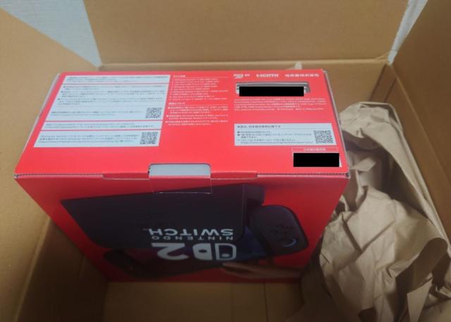 yViJzNintendo Switch2i{Epj {