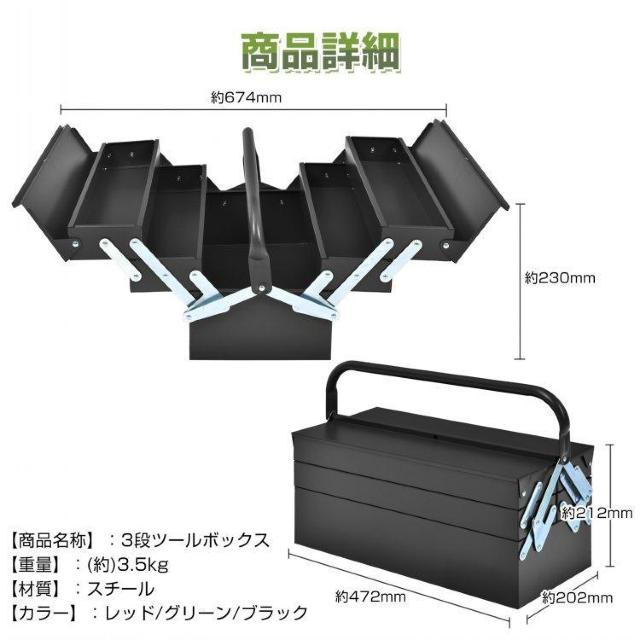 c[{bNX H  3i J c[`FXg c[P[X H{bNX H HP[X  ybg/|/| 