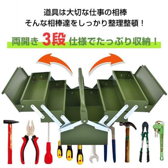 c[{bNX H  3i J c[`FXg c[P[X H{bNX H HP[X  ybg/|/| 