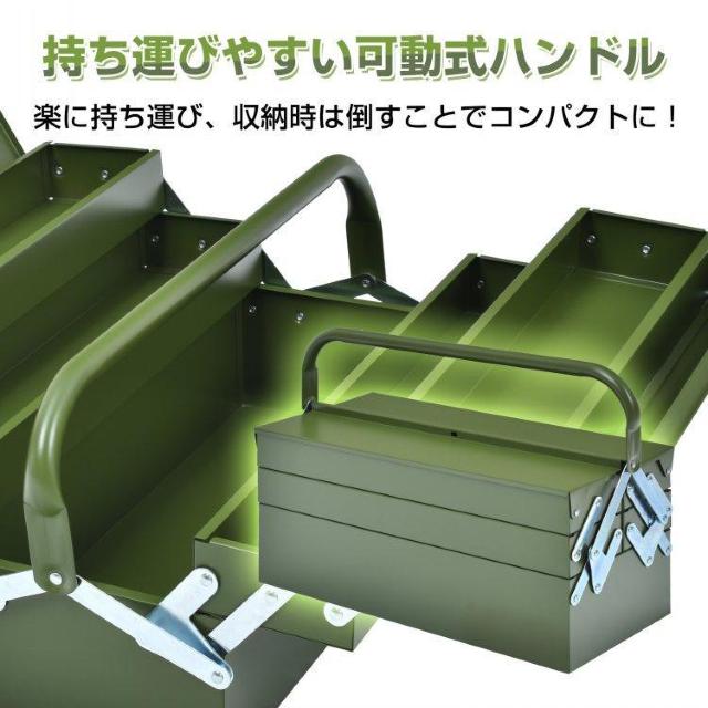 c[{bNX H  3i J c[`FXg c[P[X H{bNX H HP[X  ybg/|/| 