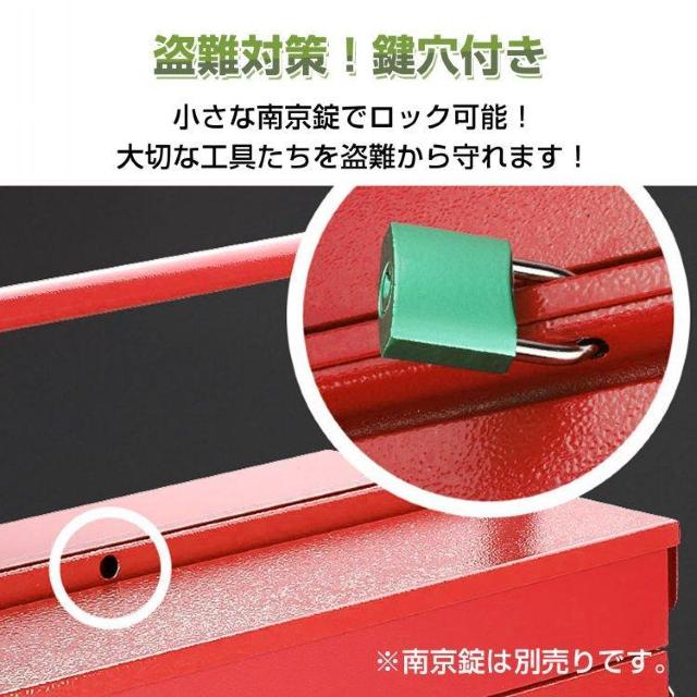 c[{bNX H  3i J c[`FXg c[P[X H{bNX H HP[X  ybg/|/| 