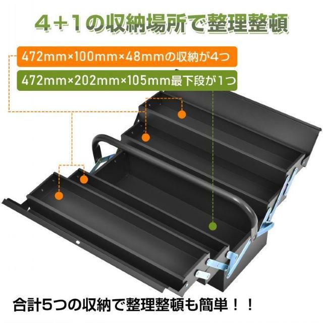 c[{bNX H  3i J c[`FXg c[P[X H{bNX H HP[X  ybg/|/| 