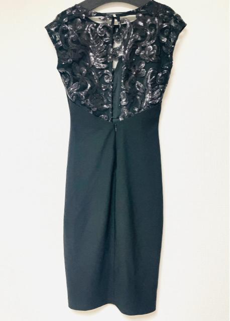 GubNXpR[V[X[~fBA^CghXs[XC|[gBLACK  t@bV 