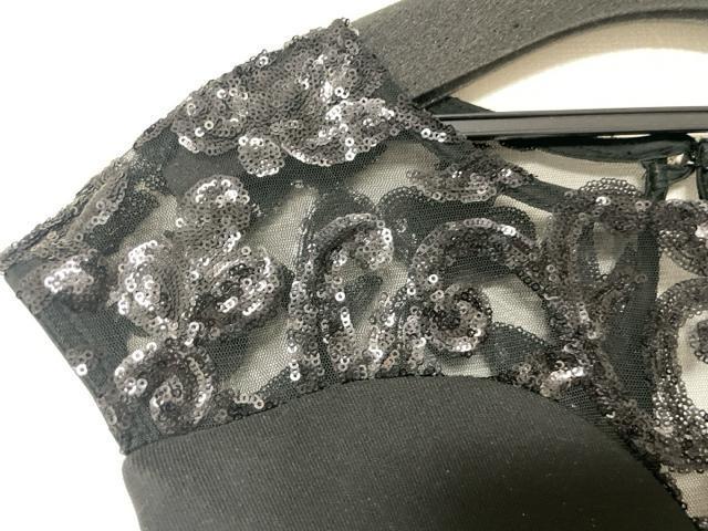 GubNXpR[V[X[~fBA^CghXs[XC|[gBLACK  t@bV 