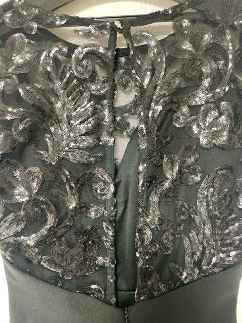 GubNXpR[V[X[~fBA^CghXs[XC|[gBLACK  t@bV 