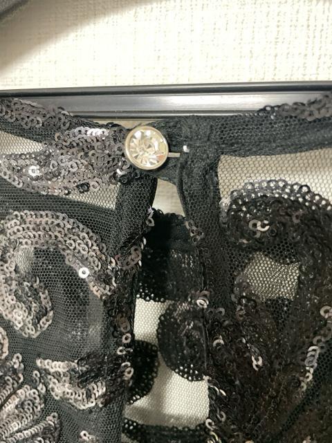 GubNXpR[V[X[~fBA^CghXs[XC|[gBLACK  t@bV 