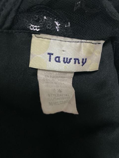 GubNXpR[V[X[~fBA^CghXs[XC|[gBLACK  t@bV 