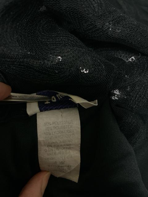 GubNXpR[V[X[~fBA^CghXs[XC|[gBLACK  t@bV 