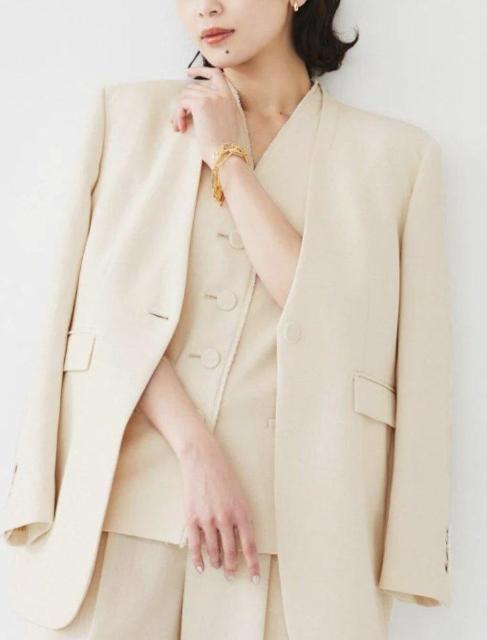 A^Cg2025tĐV쁙yZbgAbv\zlCNLoX J[XWPbg 