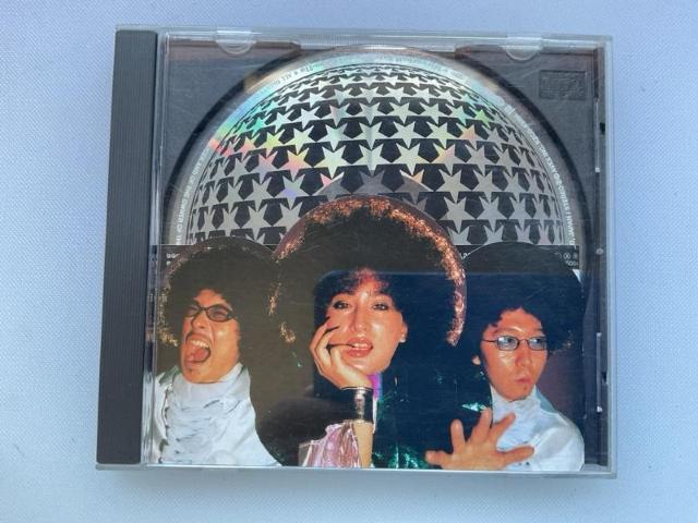 Mirrorball Satellite 2012 < CD/DVD/ビデオ Mirrorball Satellite 2012 < CD/DVD/ビデオの