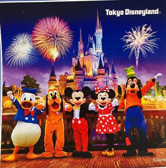 ^CAbvfBYj[hݐ؃p[eB[/100g200l2 