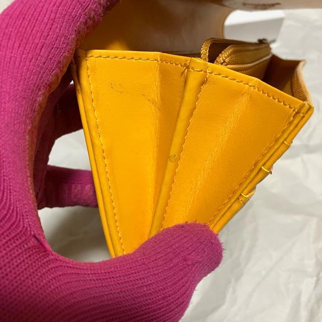 Cyۊǖgpiz y񂬉 @z ^֍z / z@t  t@bV 