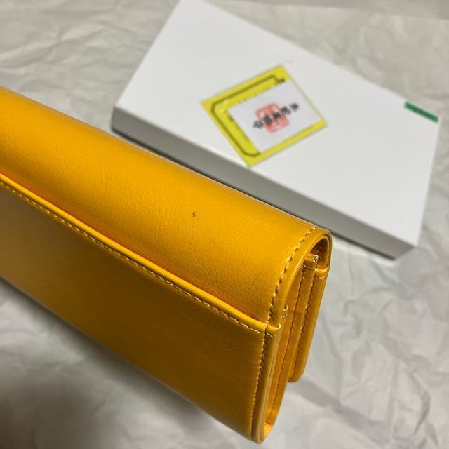 Cyۊǖgpiz y񂬉 @z ^֍z / z@t  t@bV 