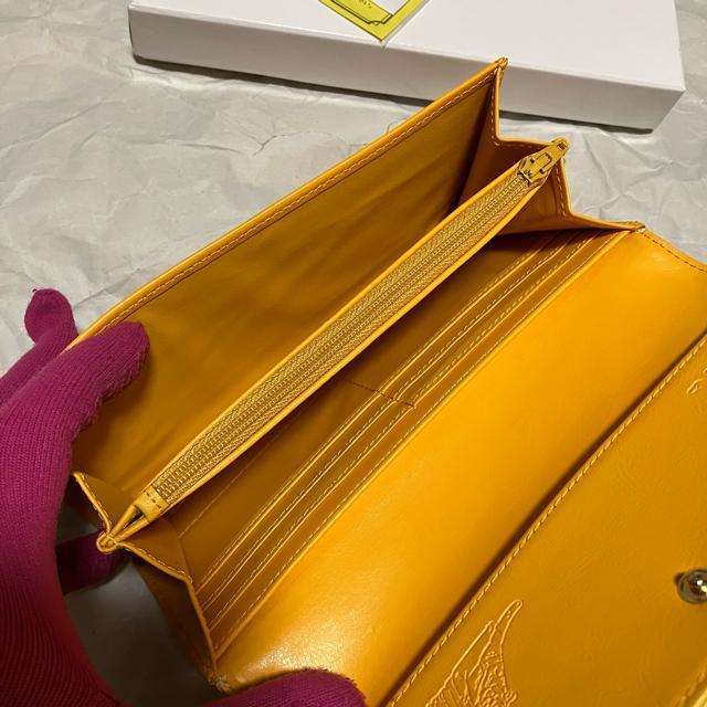 Cyۊǖgpiz y񂬉 @z ^֍z / z@t  t@bV 