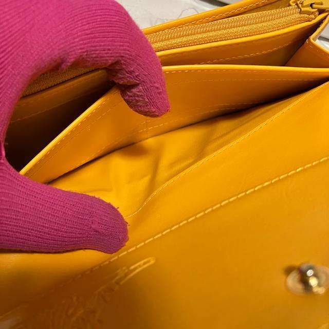 Cyۊǖgpiz y񂬉 @z ^֍z / z@t  t@bV 