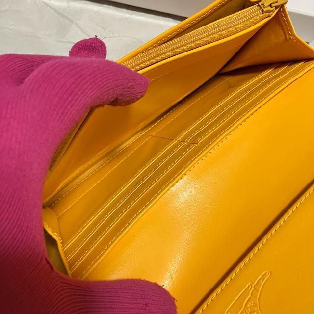 Cyۊǖgpiz y񂬉 @z ^֍z / z@t  t@bV 