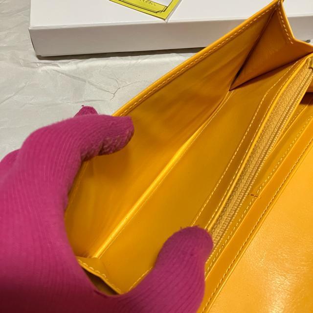 Cyۊǖgpiz y񂬉 @z ^֍z / z@t  t@bV 