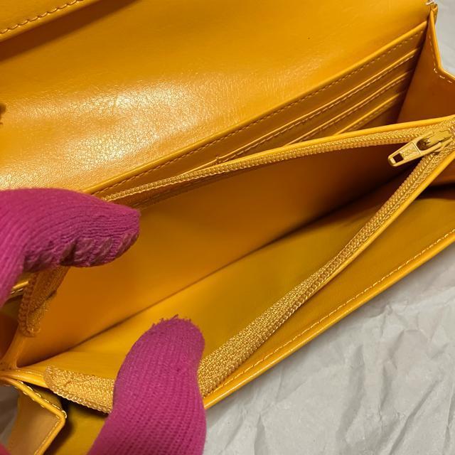 Cyۊǖgpiz y񂬉 @z ^֍z / z@t  t@bV 