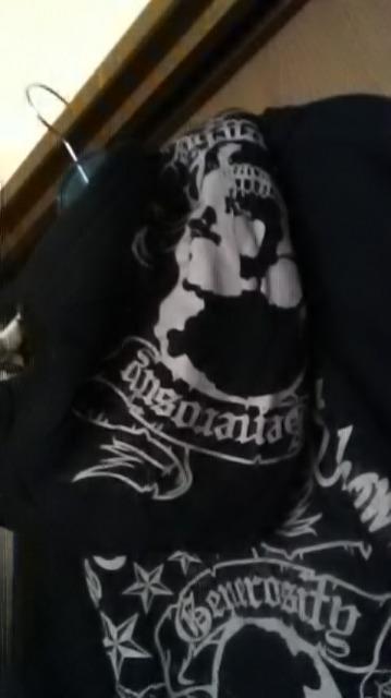 20*新品*スカルパーカー < 女性ファッション 20*新品*スカルパーカー < 女性ファッションの