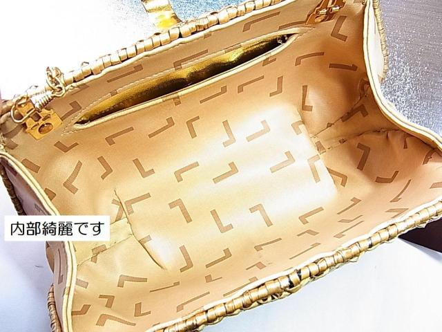 KZ@LANCEL@΂߂|VFbgV_[obO