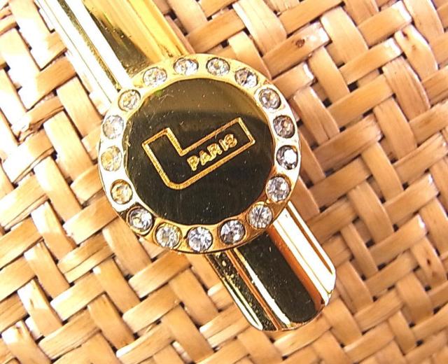 KZ@LANCEL@΂߂|VFbgV_[obO