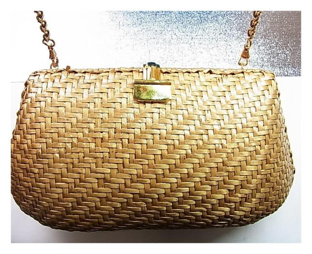 KZ@LANCEL@΂߂|VFbgV_[obO