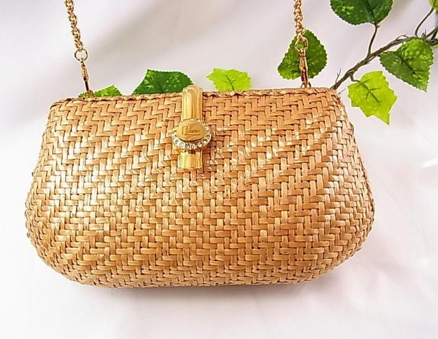 KZ@LANCEL@΂߂|VFbgV_[obO