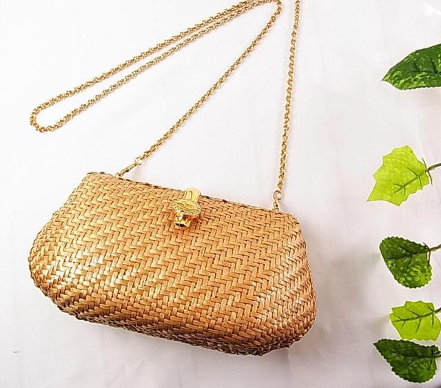 KZ@LANCEL@΂߂|VFbgV_[obO