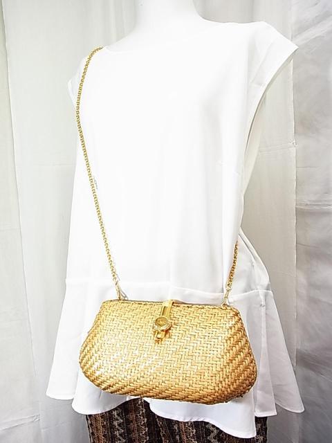 KZ@LANCEL@΂߂|VFbgV_[obO