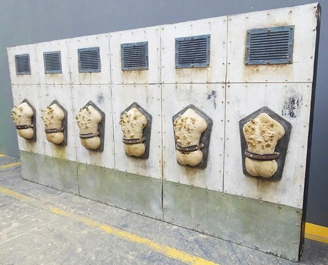 193_�N�m�R���ǖ�B �� �z�r�[�� 