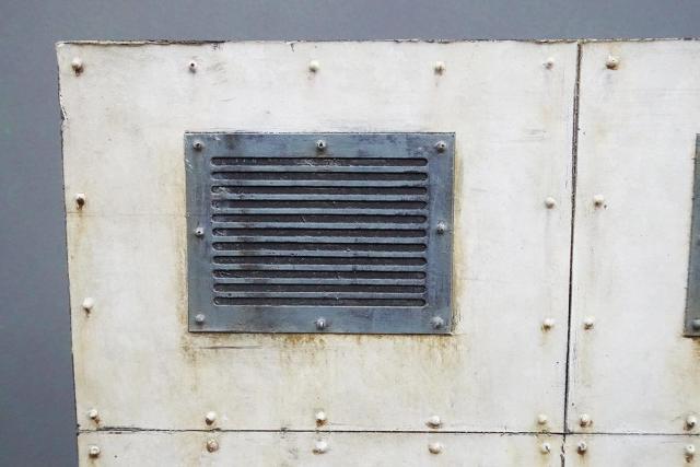 193_�N�m�R���ǖ�B �� �z�r�[�� 