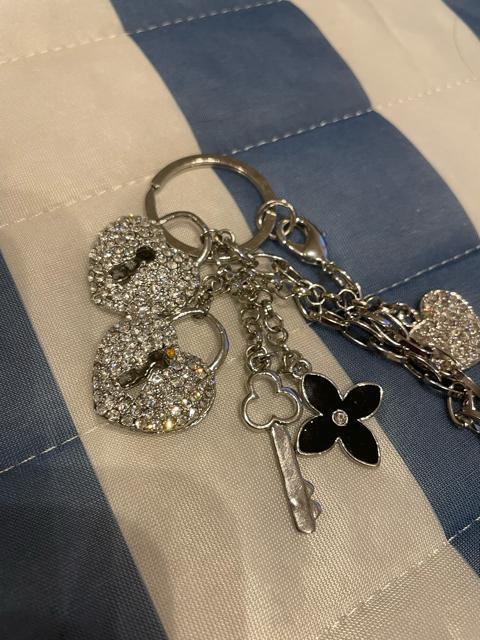 NX^n[g^`[L[z_[   t@bV 