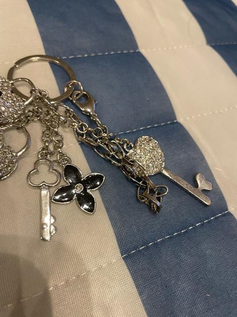 NX^n[g^`[L[z_[  t@bV 