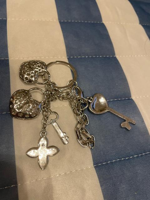 NX^n[g^`[L[z_[  t@bV 