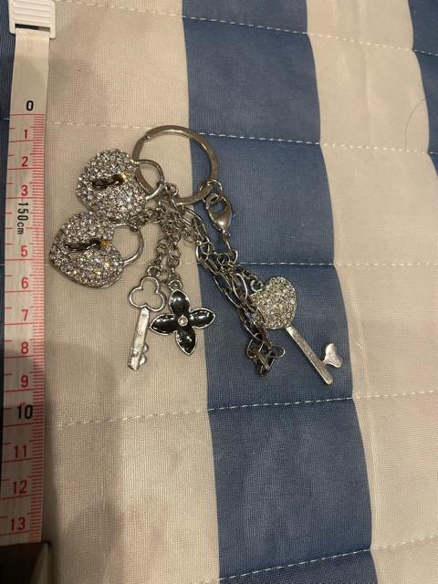 NX^n[g^`[L[z_[  t@bV 