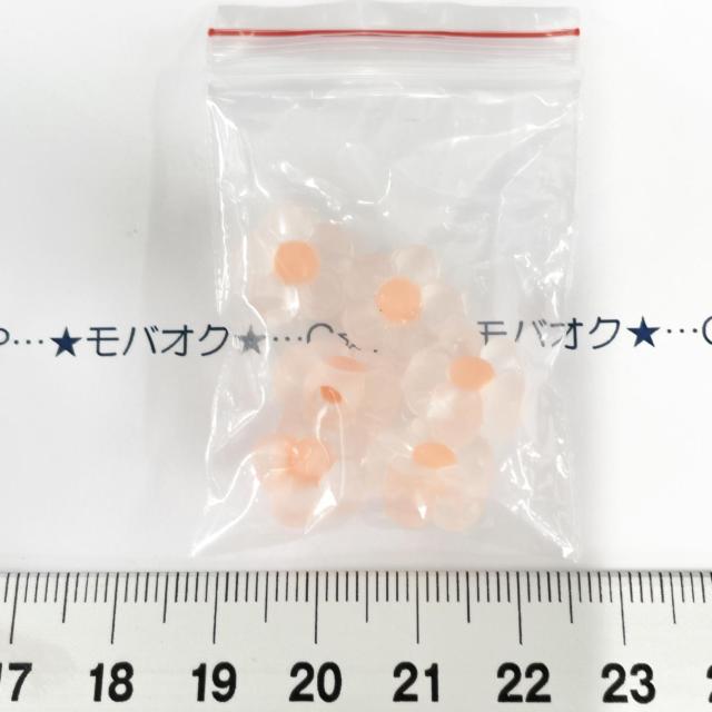 19*LfBCvr[Y@tXgԁ@30 