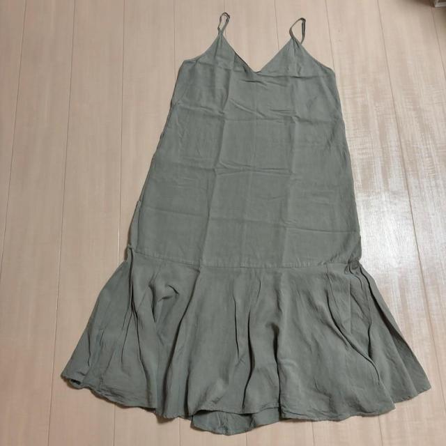 Aunt Marie's/Ag}[YtAL~s[XJ[LF*}LVs*HR[f  t@bV 