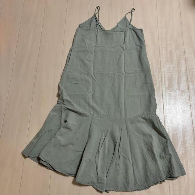 Aunt Marie's/Ag}[YtAL~s[XJ[LF*}LVs*HR[f  t@bV 