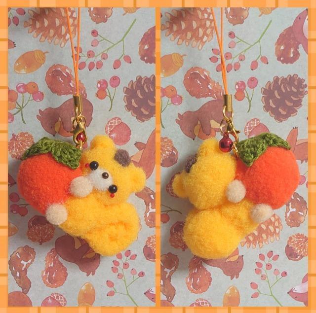 nhCh||}XRbgwH̖oXx`