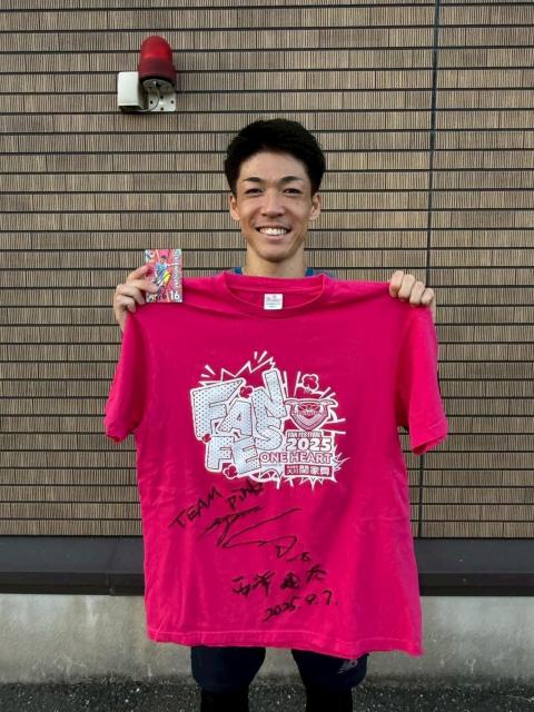 #16 V I蒼MTC TK2025t@ӍTVc(MTC񔄕igJt) 