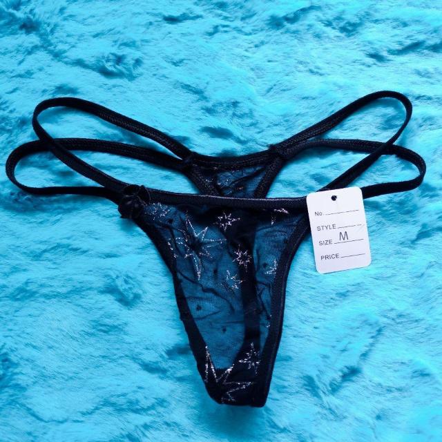 GJbBBBLLbH&bVTobNBBBV[cBBpeB[BBBubNBBB   t@bV 