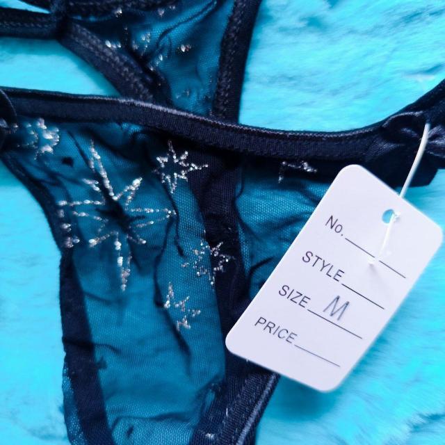 GJbBBBLLbH&bVTobNBBBV[cBBpeB[BBBubNBBB  t@bV 