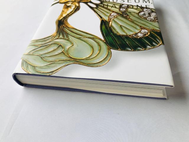 THE COLLECTION OF LALIQUE MUSEUM HAKONE Art Book 箱根ラリック美術館 コレクション < 本/雑誌 THE COLLECTION OF LALIQUE MUSEUM HAKONE Art Book 箱根ラリック美術館 コレクション < 本/雑誌の